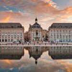10 Places You Must Visit in France