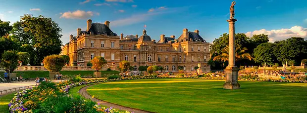 jardin-luxembourg