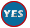 Click on hotel site for promotion details