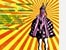 Don Quichotte