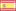 Spanish
