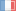 Francais