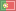 Portuguese