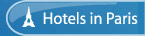 Paris Hotels