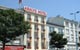 Go to H�tel Abalys