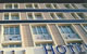 Go to H�tel Aguado