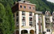 Go to H�tel Les Aiglons