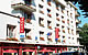 Go to H�tel Alba