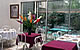 Go to H�tel Le Clos d
