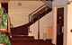 Go to Alive H�tel de Quebec
