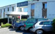 Go to H�tel Les Aliz�s