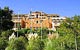 Go to H�tel Amarante Golf Plaza