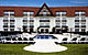 Go to H�tel Le Domaine de l