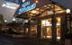 Go to H�tel l