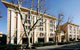 Go to H�tel l