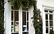 Go to H�tel Andersen