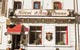 Go to H�tel d