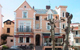 Voir H�tel Anjou