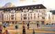 Go to H�tel Appart