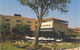 Go to H�tel Aquabella