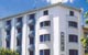 Go to Arcantis H�tel Mondial