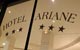 Go to H�tel Ariane