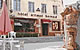 Voir H�tel Arnaud Bernard