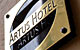 Go to H�tel Artus