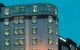 Voir H�tel Astrid