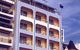 Go to Atlantic H�tel