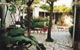 Go to H�tel Atlantis