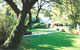 Voir H�tel Auberge de Cassagne