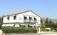 Go to Auberge des Cayrons