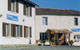 Go to Auberge du Balesti�