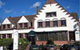 Voir Auberge De La For�t