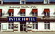 Go to Auberge Maille d Or