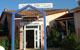 Go to Auberge d