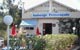 Voir L
