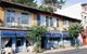 Voir Auberge du Relais