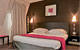 Go to H�tel Duo