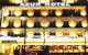 Go to H�tel Azur