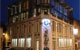 Voir H�tel Les Bains Douches