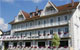 Go to H�tel Des Bains