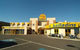 Voir H�tel Balladins