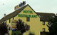 Go to H�tel Balladins
