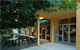 Voir H�tel Balladins Avignon Confort