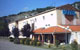 Go to H�tel Balladins
