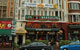 Voir H�tel Balladins Lille Centre