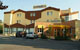Go to H�tel Balladins Nevers Confort