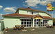 Voir H�tel Balladins Saintes